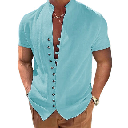 Karten Lukas Shirt