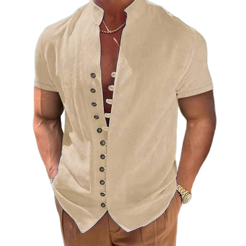 Karten Lukas Shirt