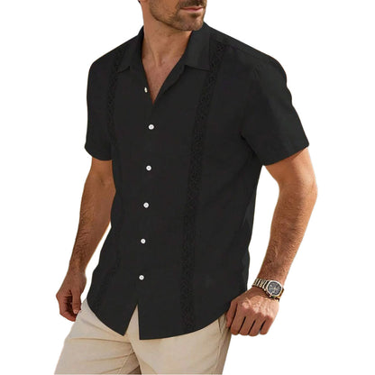 Grant Cotton Top