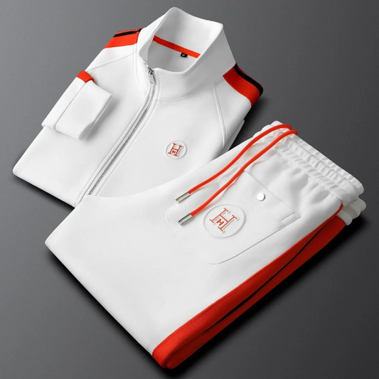 Hurson John Set