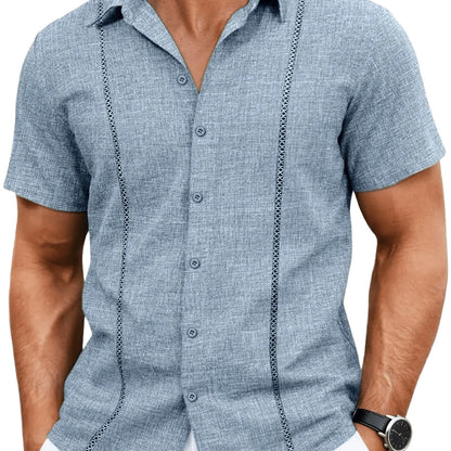Elliso Cotton Top