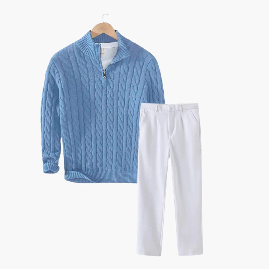 Jackson Adriel Set