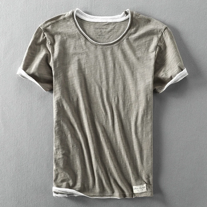 Relic Cotton Shirt