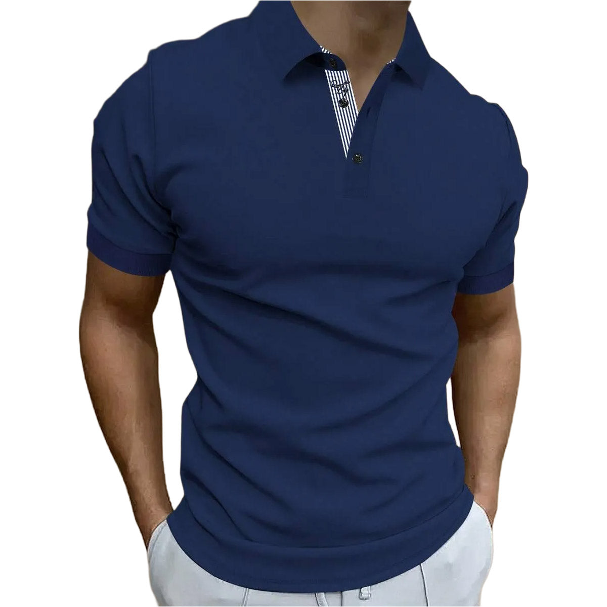 Cohen Aljio Top