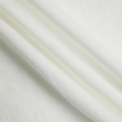 Karger Linen Shorts