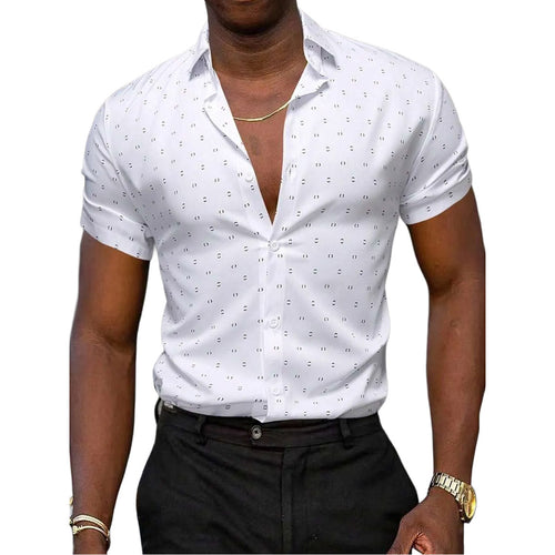 Beckett Elliot Shirt