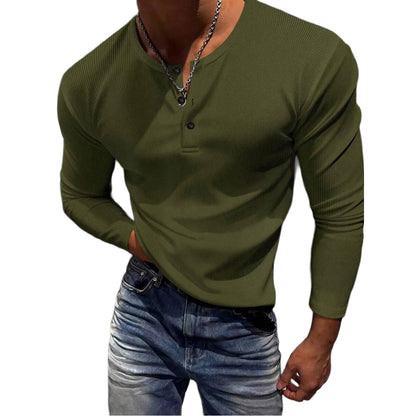 Louis Paul Shirt