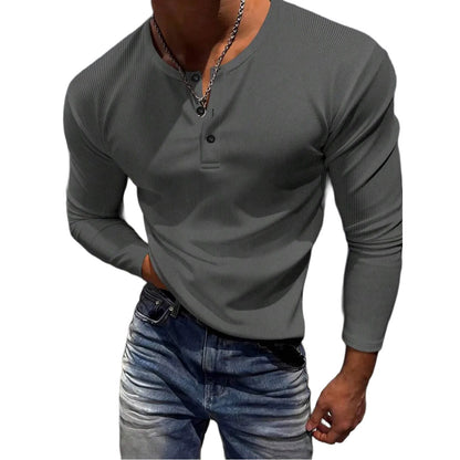 Louis Paul Shirt