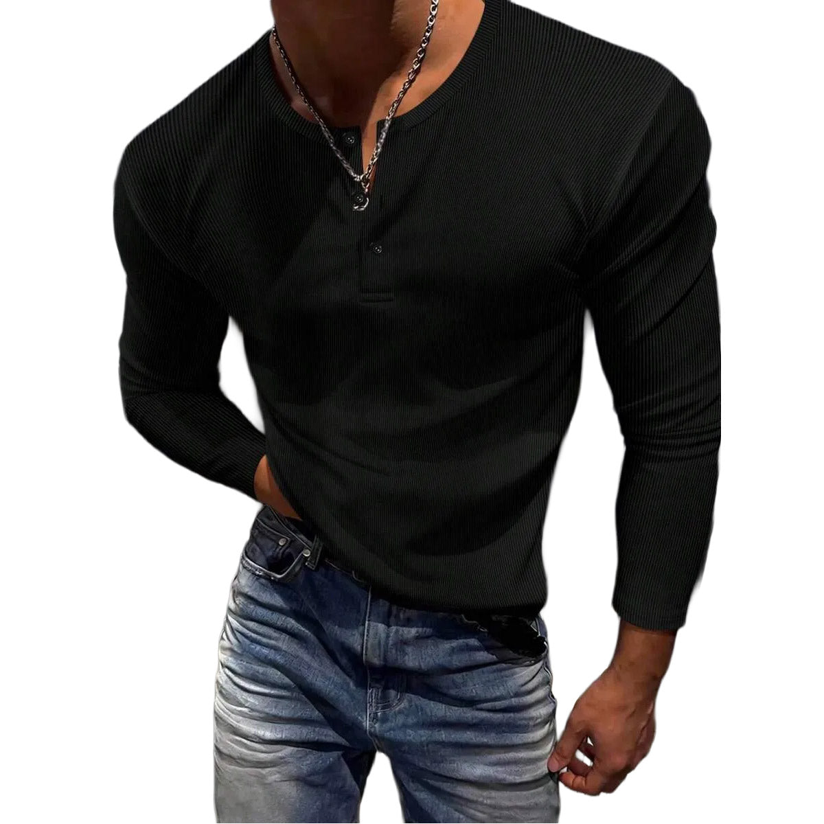 Louis Paul Shirt