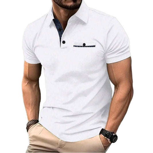 Avery Corsel Top