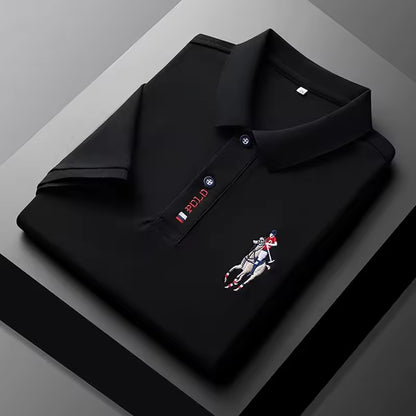Everett Polo Shirt