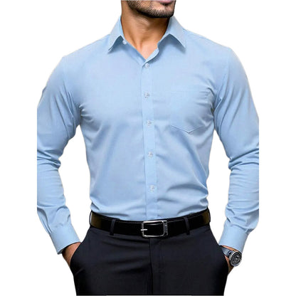 Louis Harvey Top