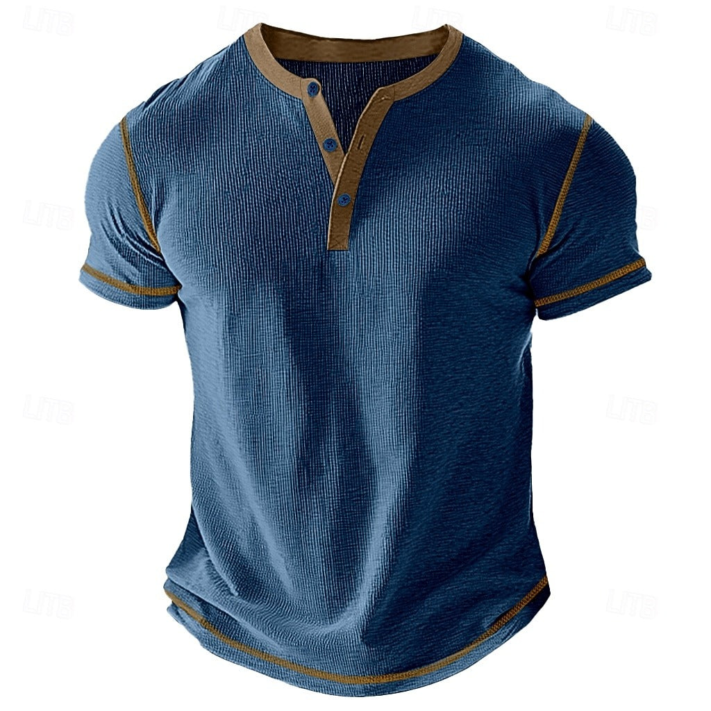 Lincoln Rowan Shirt
