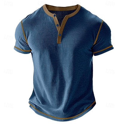 Lincoln Rowan Shirt