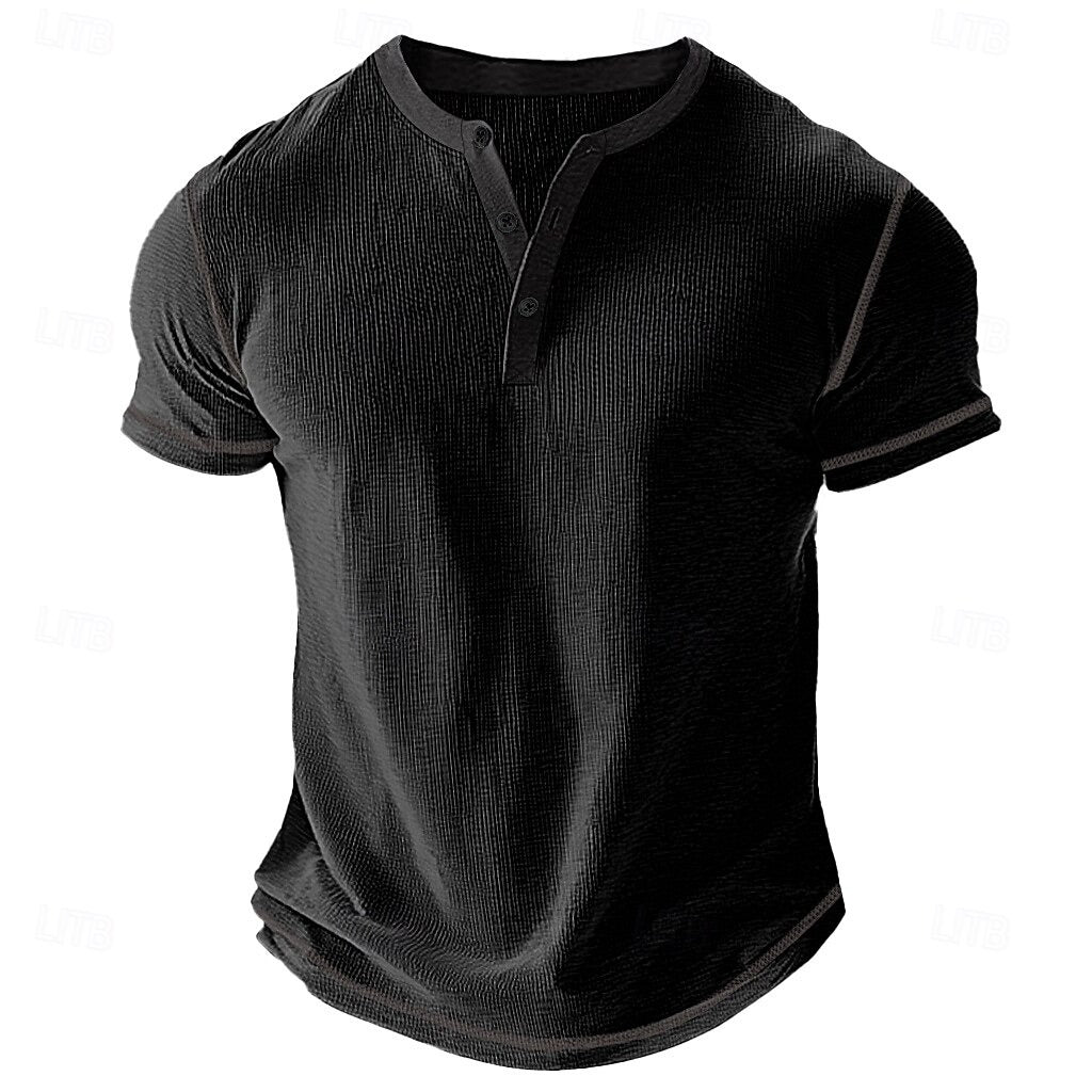 Lincoln Rowan Shirt