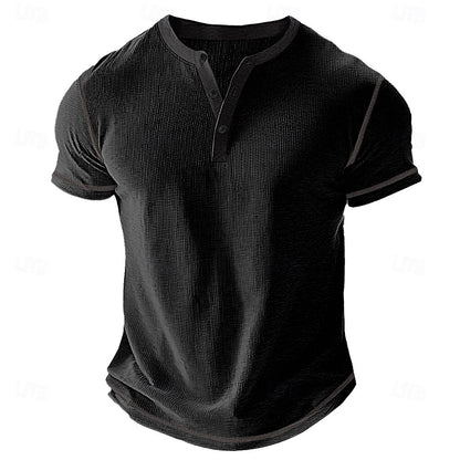 Lincoln Rowan Shirt