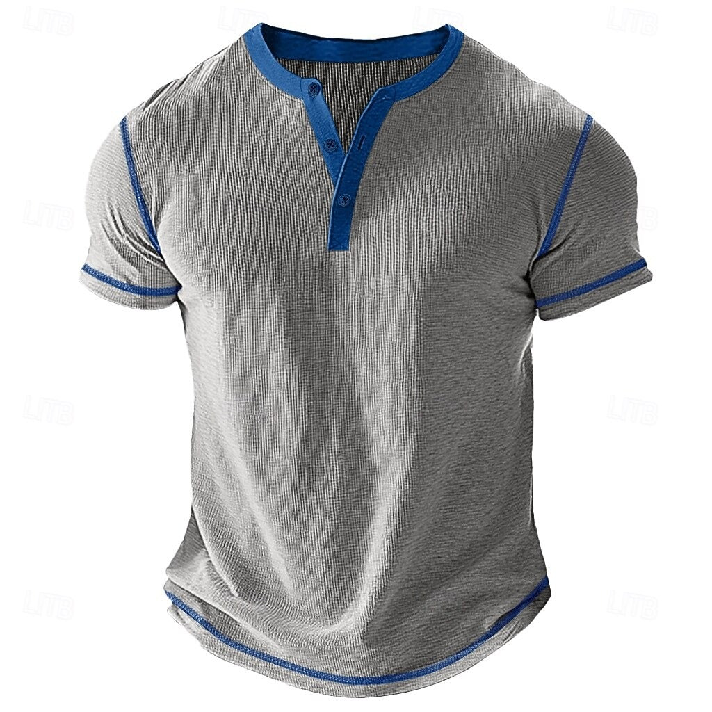 Lincoln Rowan Shirt