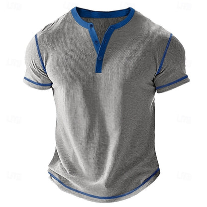 Lincoln Rowan Shirt