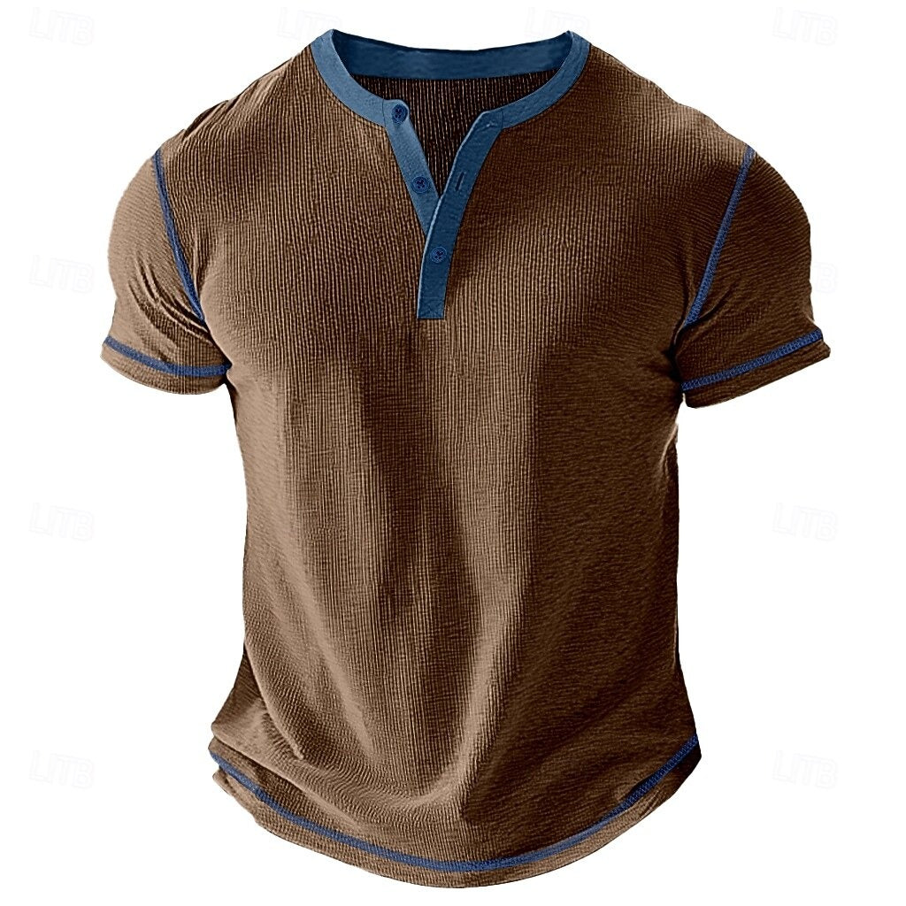 Lincoln Rowan Shirt