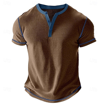 Lincoln Rowan Shirt