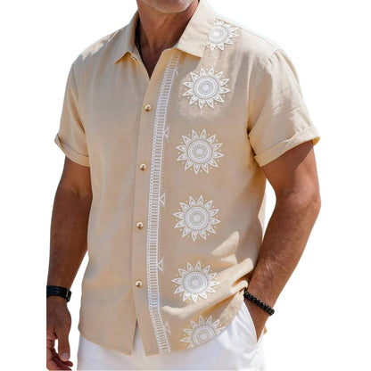 Alex Patrick Top
