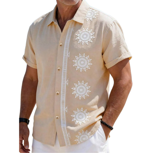 Alex Patrick Top