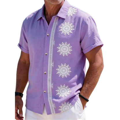 Alex Patrick Top