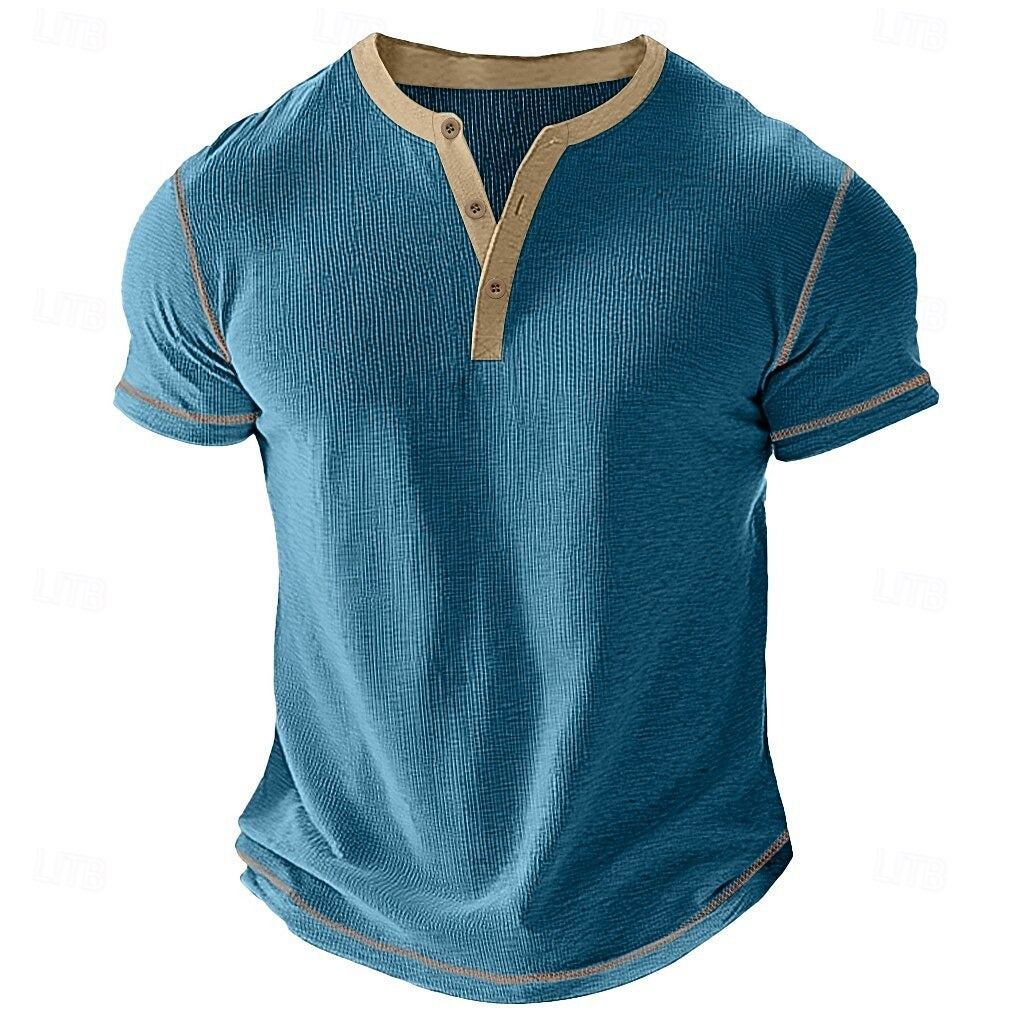 Lincoln Rowan Shirt