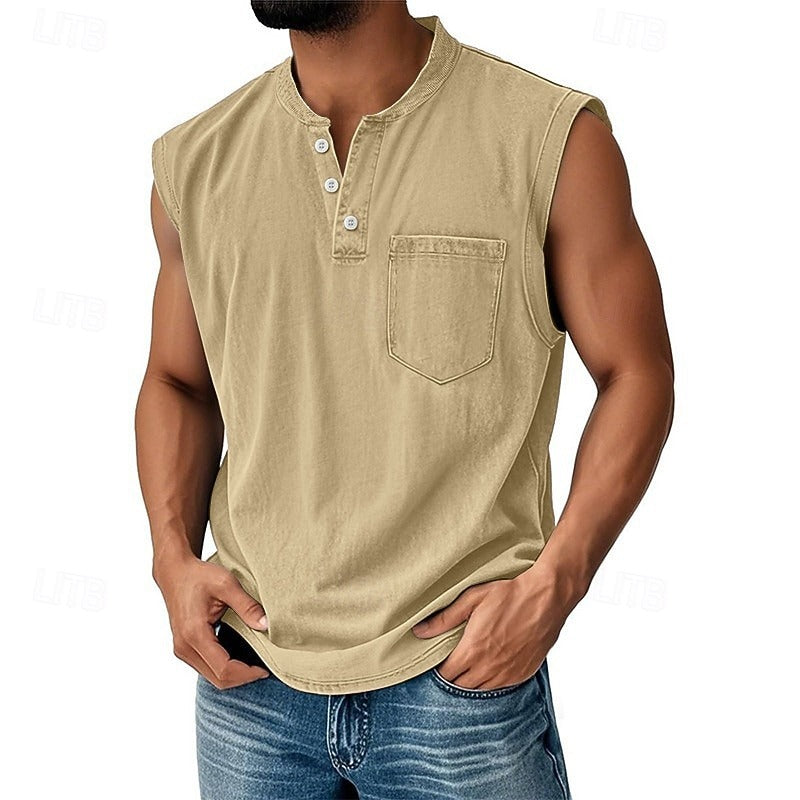 Berot Cotton   Shirt