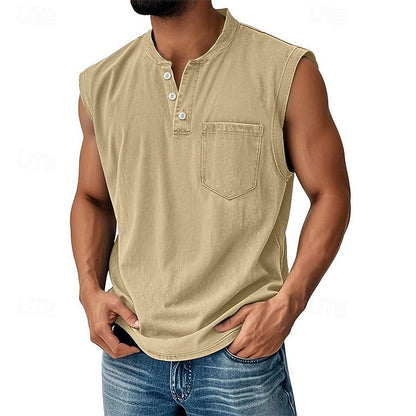 Berot Cotton   Shirt
