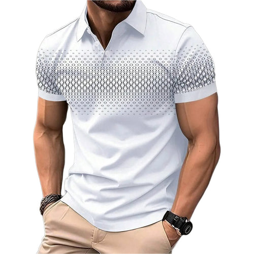 Stetson Leon Shirt