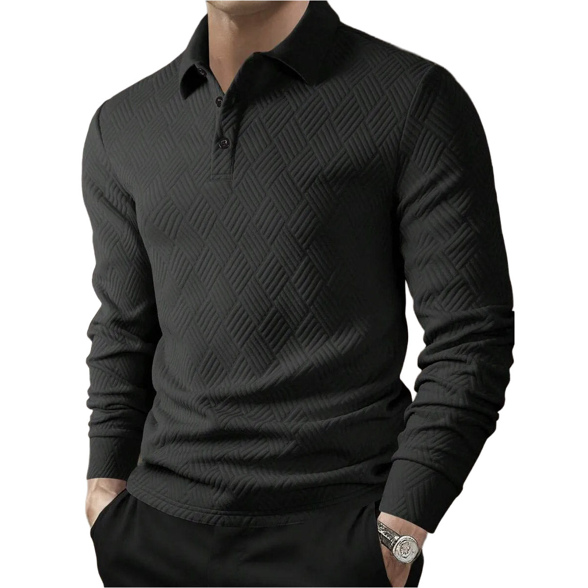 John Andrew Shirt