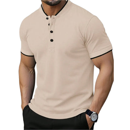 Kaleb Mathias Top