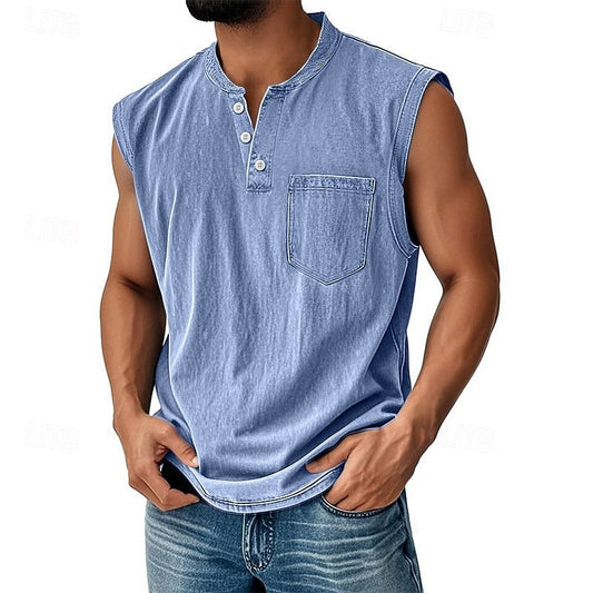 Berot Cotton   Shirt