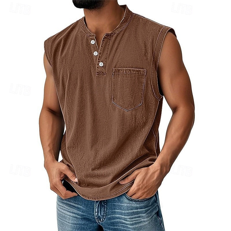 Berot Cotton   Shirt