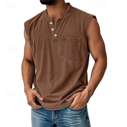 Berot Cotton   Shirt