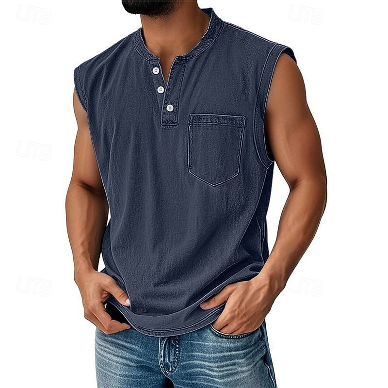 Berot Cotton   Shirt