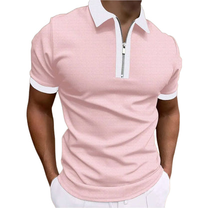 Tyler Grant Shirt