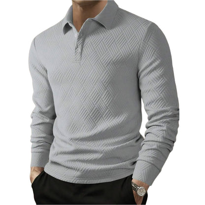 John Andrew Shirt