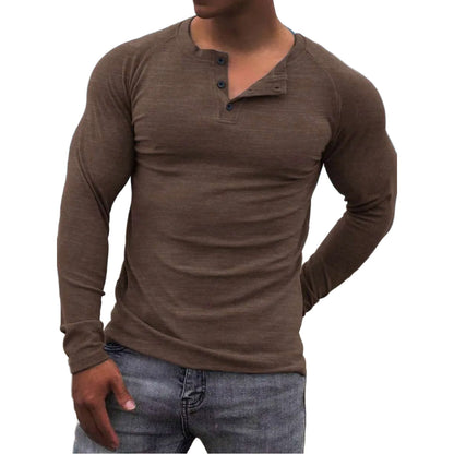 Riley Bentley Shirt