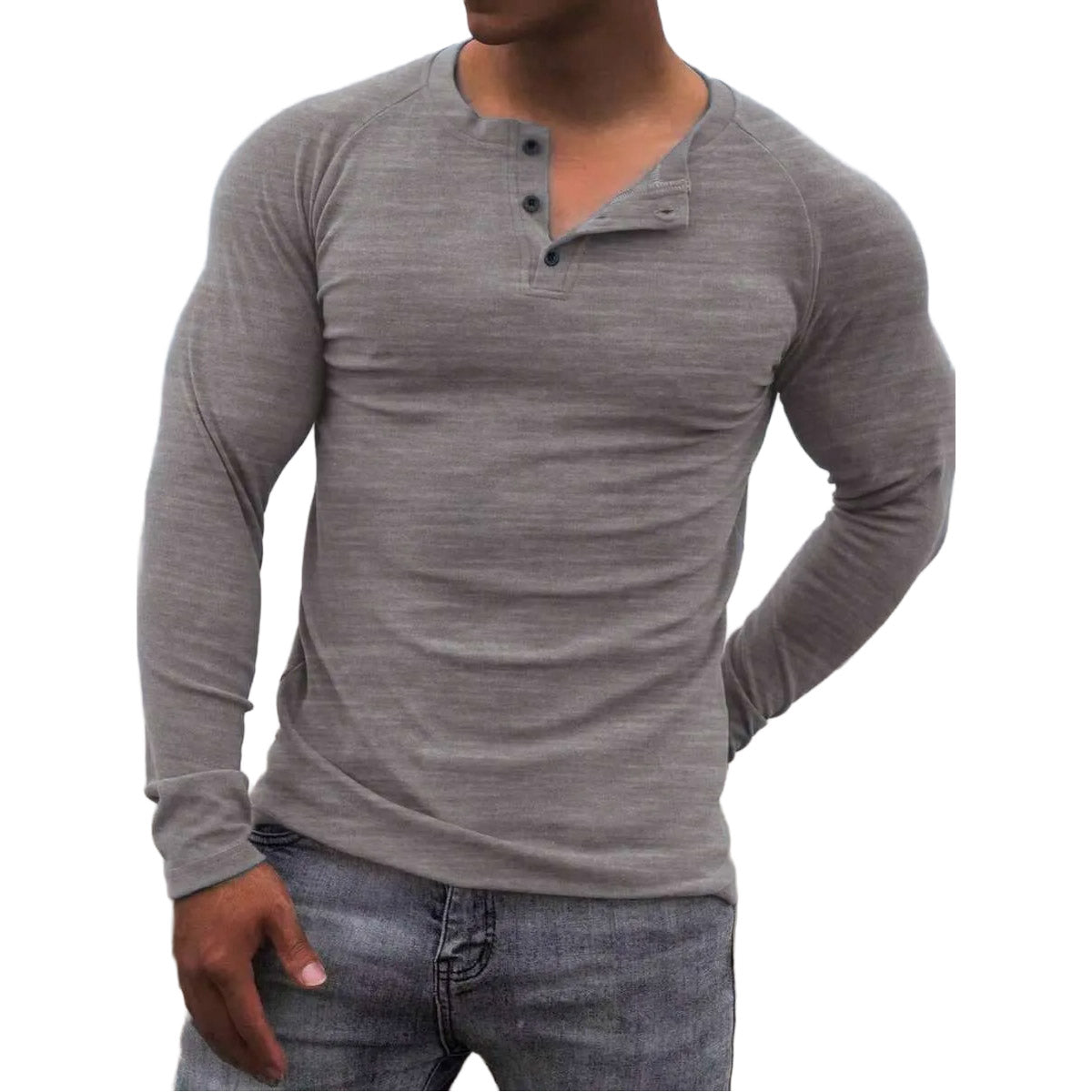 Riley Bentley Shirt