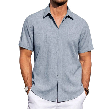 Tobias Derek Shirt
