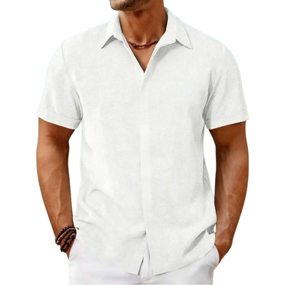 Rafael Kairo Shirt
