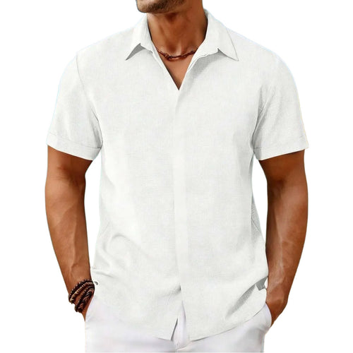 Rafael Kairo Shirt