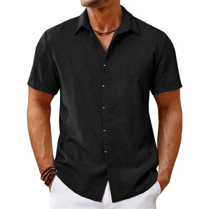 Rafael Kairo Shirt