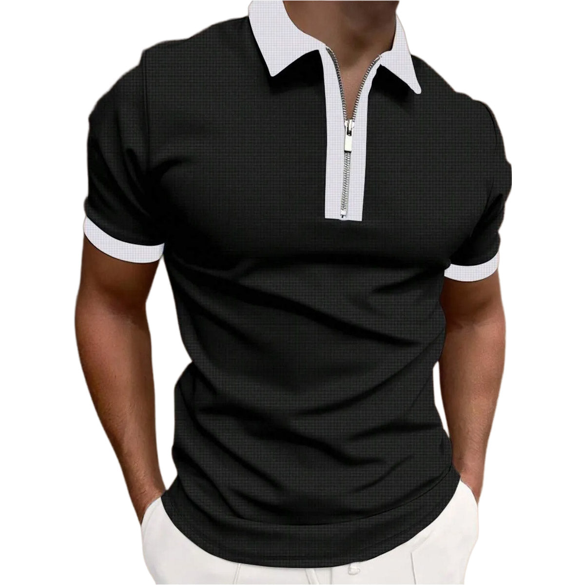 Tyler Grant Shirt