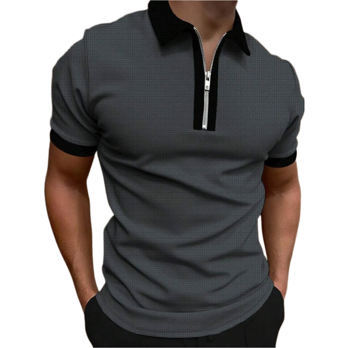 Tyler Grant Shirt