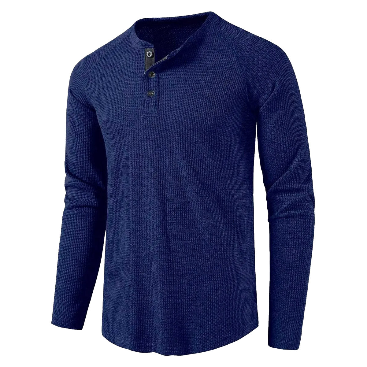 Paul Saint Shirt