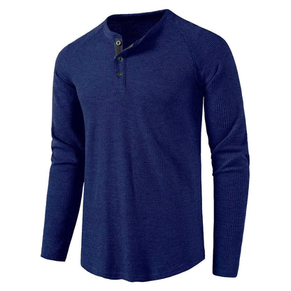 Paul Saint Shirt