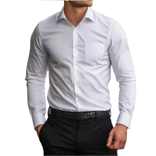 Louis Harvey Top